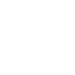DMC-D4K