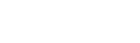 microsoft_white