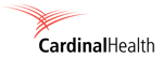 Cardinal Health