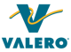 Valero 