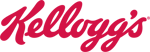 Kelloggs 