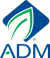 Archer Daniels Midland