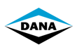DANA Corporation