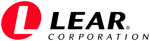 Lear Corporation