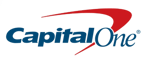 Capital One