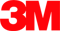 3M 