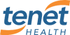 Tenet Health