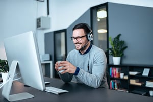 Sales Associate