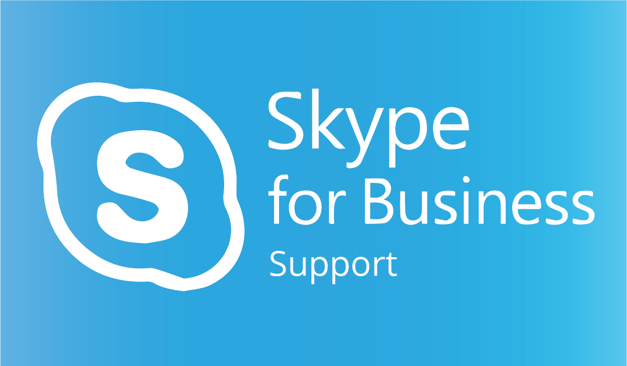 skype for business on prem end of life skype for business on prem end of life