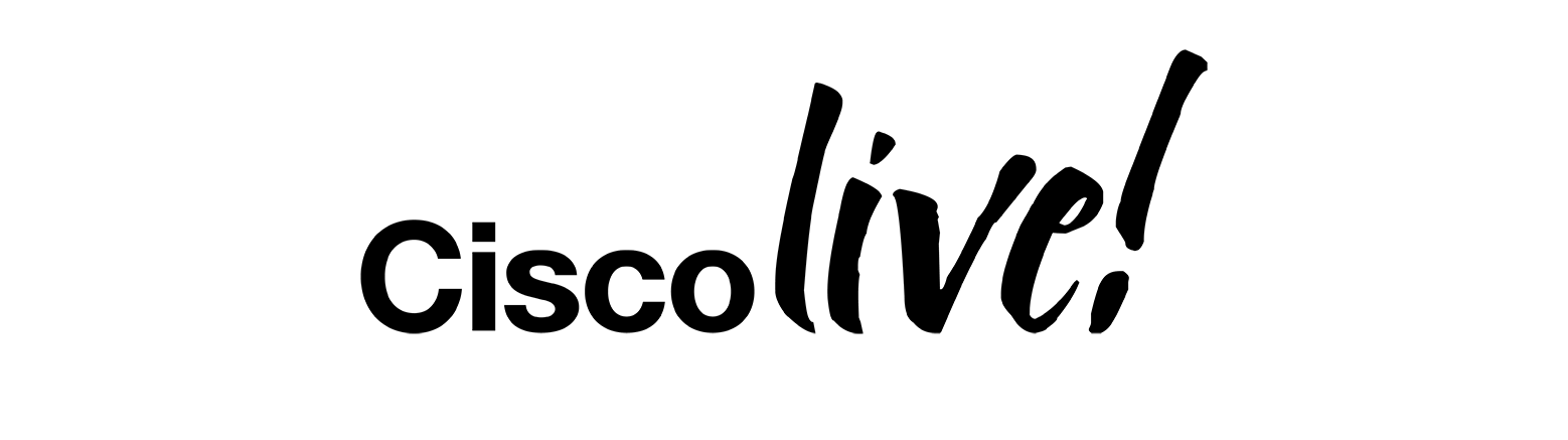 cisco-live-2019-logo