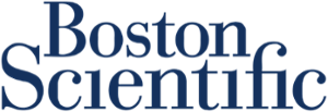 [Medical] Boston Scientific