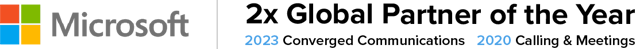 2x-MPOTA