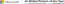 2x-MPOTA
