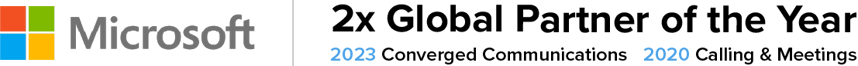2x-MPOTA