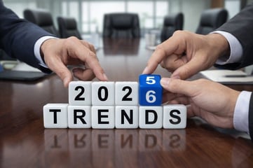 39781a6a-965c-4c57-901b-3975a552de7c