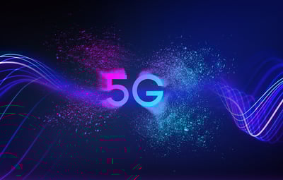 5G