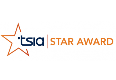 Star Award