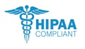 678243b0b39325149c6dcafd_hipaa-log