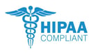 678243b0b39325149c6dcafd_hipaa-log
