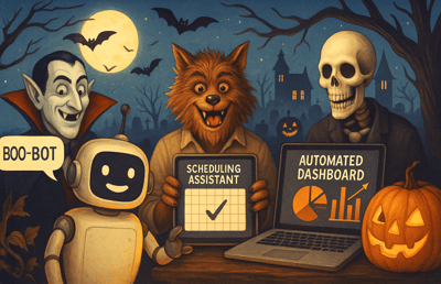 AI-Tools-Meet-Halloween-Night-1