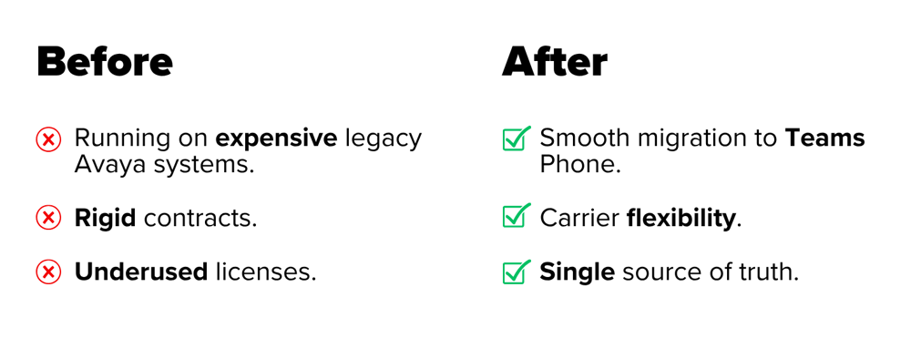 Adient-3