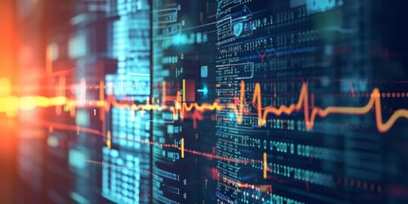 Healthcare Security