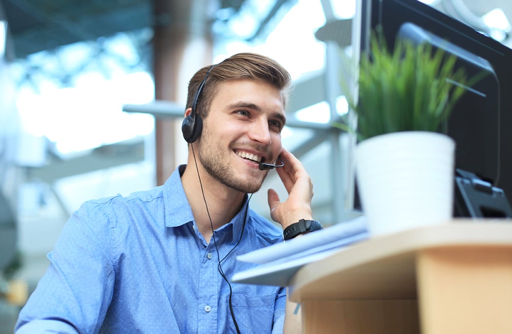 customer-service2