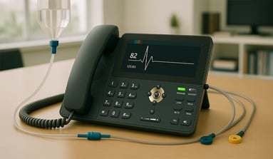 Death-of-PBX-Feat