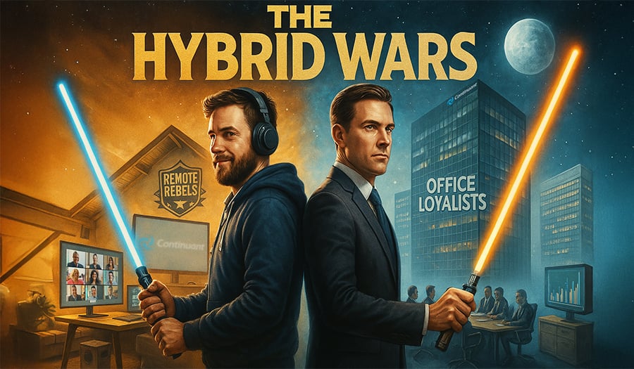 HybridWarsFeature