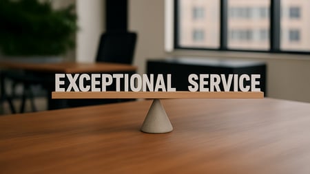 Balnceing-Service2