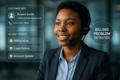 ChatGPT Image Oct 15, 2025, 05_03_06 PM