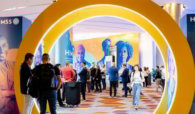 Himms2-feature