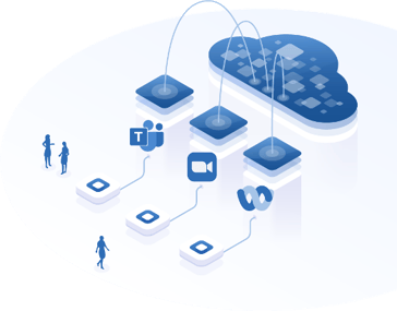 teleport ucaas