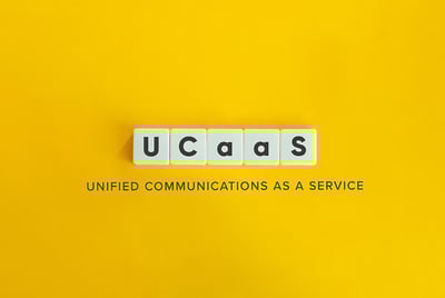 ucaas1