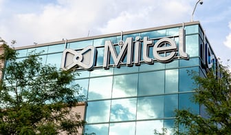 mitel