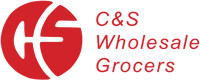 C&S_Wholesale_Grocers_logo