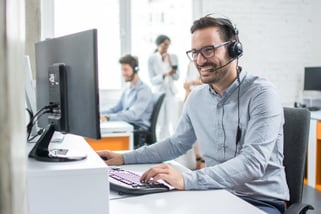Skype for Business Support