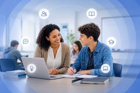 CX in Education image-body