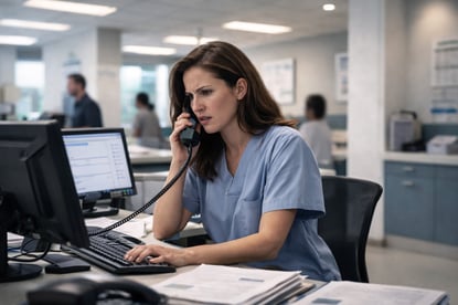 ChatGPT Image Apr 3, 2026, 02_55_41 PM