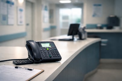 ChatGPT Image Apr 3, 2026, 02_55_47 PM