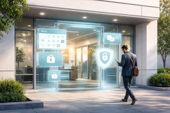 ChatGPT Image Feb 19, 2026, 12_26_09 PM