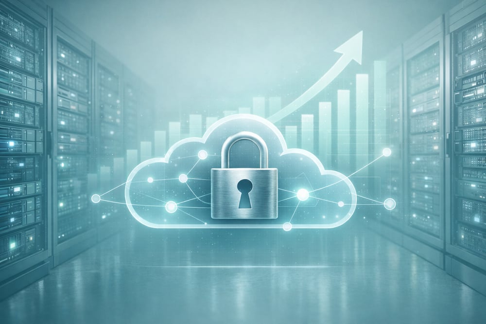 ChatGPT Image Mar 10, 2026, 06_25_50 PM