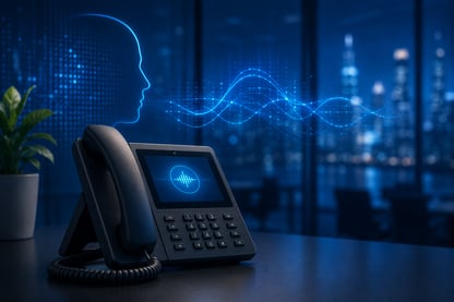 Connect AI Blog Image