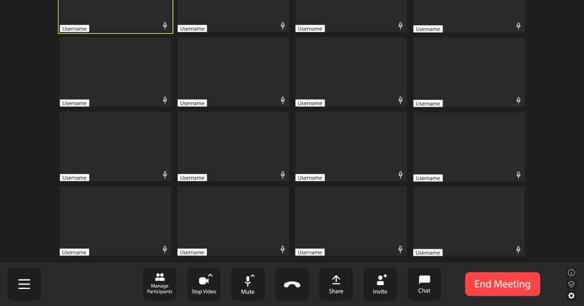 Explained: How Microsoft Teams Direct Routing Works