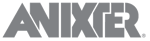 Anixter Edited