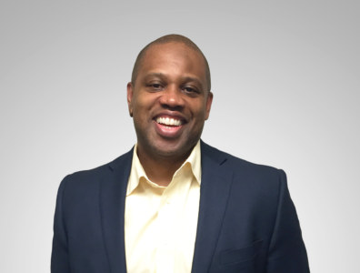 Dion Hooks