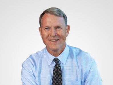 Doug Graham