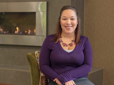 Jessica Guse
