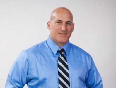 Jim Danna