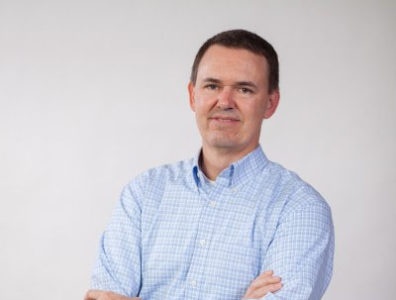 Scott Graham